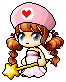 MushroomStew